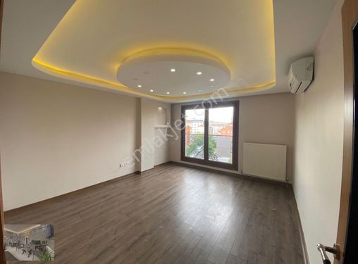 EYÜP SULTAN MAH ÇAYIRDA SATILIK 4+1 LÜX ÇATI DUBLEX DAİRE...