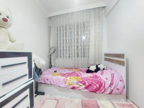  Denizli değirmenönü 3+1 masrafsız çok kullanışlı satılık dubleks daire