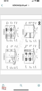 KANDIRA OSB SANAYİNİN DİBİNDEKİ KÖYÜMÜZDE KAT KARŞILIĞI YER