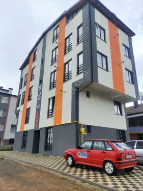  KONYA  SEYDİŞEHİR  ALAYLAR 1. MAH.  KİRALIK  DAİRE  LOFT 1+1  3.KAT   KOMBİLİ 