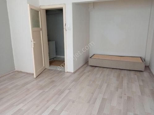  KEPENEK CADDESİNDE 1+1 KİRALIK DAİRE