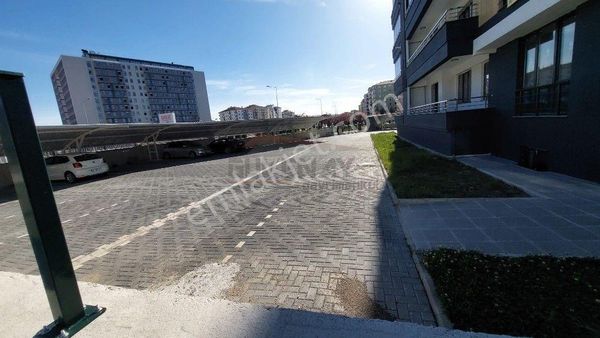  GÜVENAY - ÇORUM DR.İLHAN GÜREL CD. 4+1 SATILIK DAİRE