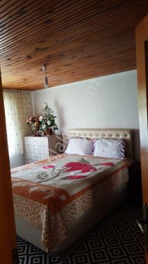 PARK GAYRİMENKUL GİRESUN FEVZİ ÇAKMAK MAHALLESİ 3+1,,SATILIK DAİRE 