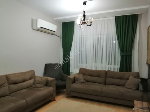  MENEMEN YEŞİLPINAR toki 2+1 DOĞALGAZLI  SATILIK  İÇİ TADİLATLI DAİRE 