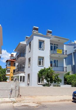  Sahibinden Fethiye Merkezde Satılık Daire