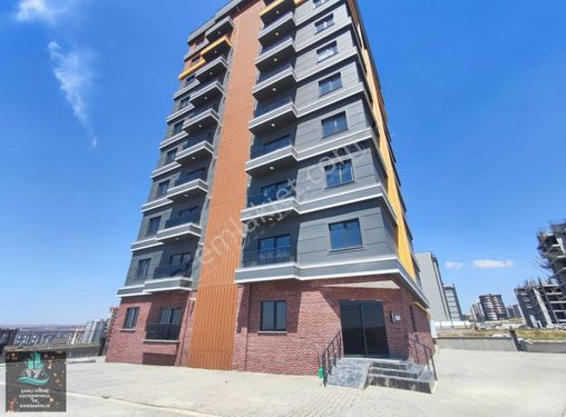 KARAKÖPRÜ GÜZELŞEHİRDE KİRALIK 1+1 STÜDYO DAİRE