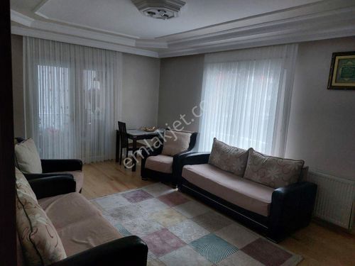 TEKİRDAĞ ÇORLU MUHİTTİN MAHALLESİNDE 135M2 SATILIK 3+1 DAİRE 