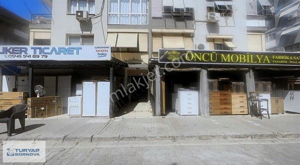 Hatay Bahçelievler'de Kiralık 3+1 Daire