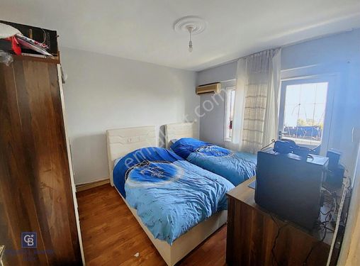 Toroslar Korukent Mah.3+1 Satılık İkiz Villa