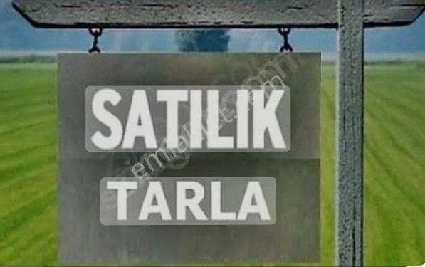 ANKARA GÖLBAŞI SOĞULCAK 2 DÖNÜM SATILIKTIR TARLA 