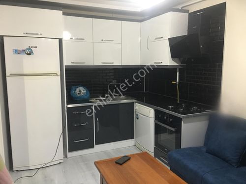  ÇİMEN'DEN YENİŞEHİRDE YATIRIMLIK SATILIK DAİRE !!!!