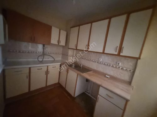 üçyol'a yakın 3+1 kiralık daire