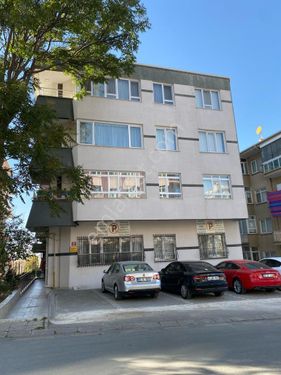  HOŞDERE AYRANCI CADDESİNDE 3+1 SATILIK DAİRE