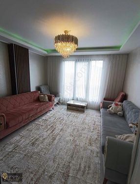 HALİÇ ÜNİ METRO YAKINI FULL EŞYALI 5.KAT KİRALIK DAİRE