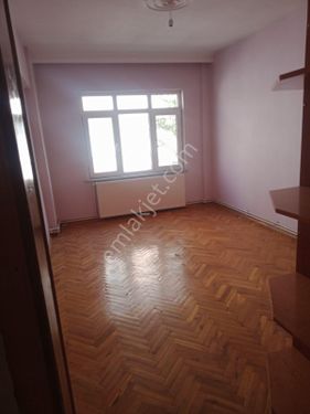  KURTULUŞ MAHALLESİNDE SATILIK DAİRE