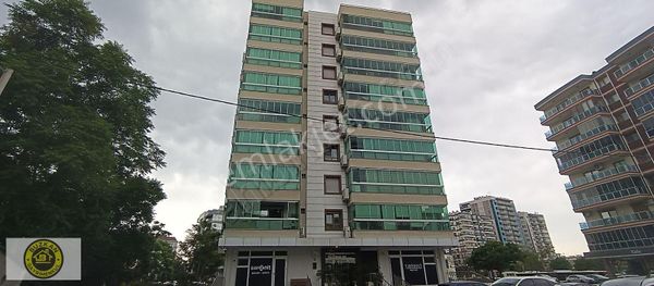 SOĞUKKUYUDA 3+1 SATILIK 160 M2 LÜKS DAİRE