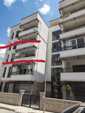 Şanlıurfa Eyyübiye Yenice'de kiralık TOKİ dairesi 