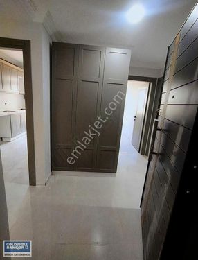 TUZLA AYDINTEPEDE SIFIR 2+1 SATILIK DAİRE