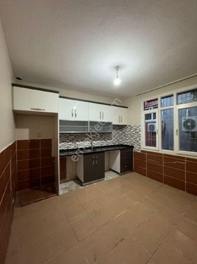 pınar mh 2+1 kapalı mutfak masrafsız kiralık müstakil ev 
