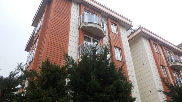  Çekmeköy Taşdelende 2+1 Kiralık 85M Y.Giriş FUUL EŞYALI  Daire No:82