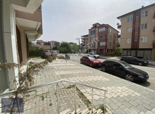 Genç Girişim'den Kiralık Dükkan