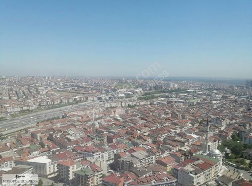 VİAPORT VENEZİA BOŞ TEK YETKİLİ PORTFÖY 3+1 KİRALIK DAİRE