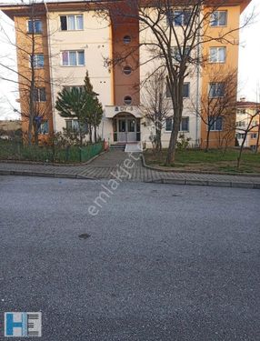 GÜRSU TOKİ DE ULUDAĞ MANZARALI SATILIK 2+1 DAİRE