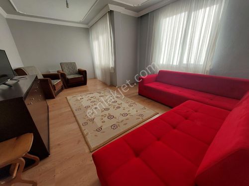 gelibolu sezonluk kiralık daire 