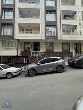 Arnavutköy merkezde kiralık 2+1 daire