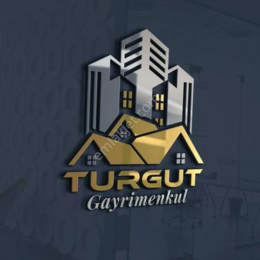  Turgut Gayrimenkul'den Kızılpınar Namık Kemal mahallesinde 3+2 dubleks daire