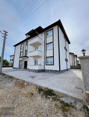 AKYAZI YENİ MH. FAKÜLTE YAKININDA EŞYALI KİRALIK 1+1 DAİRE