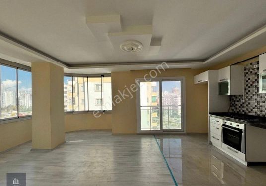 SEYHAN PINARDA HASARSIZ DAİRE 2+1 MAVIBULVAR CİVARI