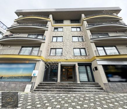 BEYLİKDÜZÜ MARMARA MAHALLESİNDE KİRALIK 2+1 DAİRE