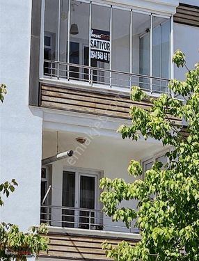 BEYAZ EMLAKTAN TAVUKLUKTA 4+1 DAİRE