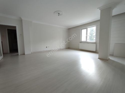 İSLAMBEY MAHALLESİ'NDE SATILIK DAİRE 2+1 RE&FA GAYRİMENKUL DEN 