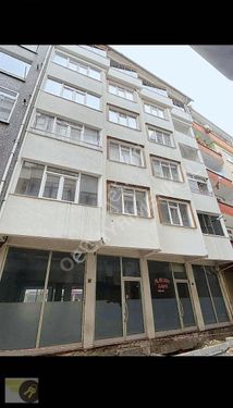 ️*OF GAYRİMENKUL️* 3.KAT 3+1 140M2 HASTANE YANI SATILIK DAİRE