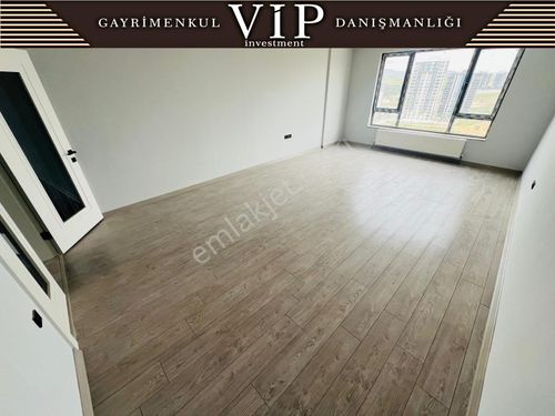  YENİMAHALLE SUSUZ MAHALLESİ NEZİH SİTE İÇERİSİ 4.5+1 SATILIK DAİRE