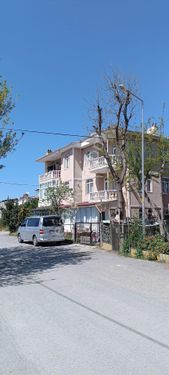 bayramdan sonra fiyatı güncellenecektir ACİL 3+1 çift balkonlu 