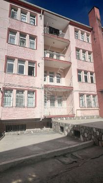 Kırşehir Mucur Hamidiye Mah. Uygun Satılık Daire