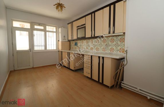 EMLAK365`DEN GÖLBAŞINDA KİRALIK 3+1 DAİRELER 110 M²