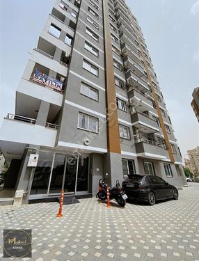 MABEL GAYRİMENKUL YEŞİLYURT MAH HASARSIZ DAİRE