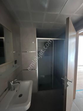 Rize engindere mahallesi satılık 2+1 sıfır daire 