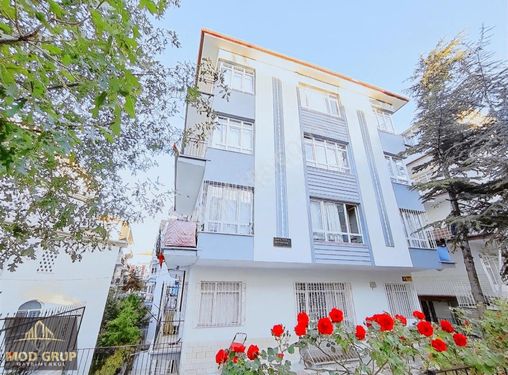 ABİDİNPAŞA ASKERLİK ŞUBESİ ARKASI MASRAFSIZ 2+1 DAİRE