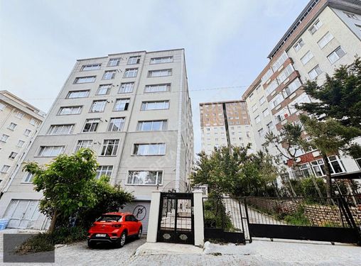 BEYLİKDÜZÜ BARIŞ MAHALLESİNDE 1+1 70 m2 EŞYALI KİRALIK DAİRE