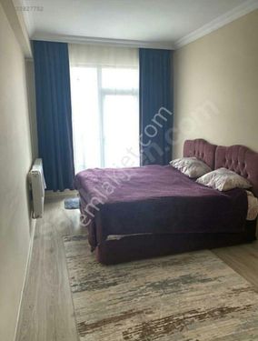 MB EMLAKTAN ŞEHİTLER MAH DE SATILIK LÜX 1+1 EŞYALI 60 M2 4.KAT GÜNEY CEPHE DAİRE