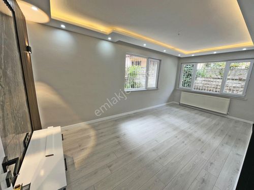  TIP FAKÜLTESİ CADDE ÜZERİNDE BAĞIMSIZ SALON FULL YAPILI 3+1 SATILIK DAİRE