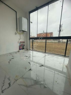 TEKİRDAĞ ÇORLU ÖNERLER MAHALLESİNDE 140M2 KİRALİK ULTRA LÜKS 3+1 DAİRE 