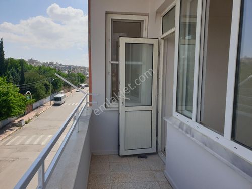  3+1 Kiralık Daire