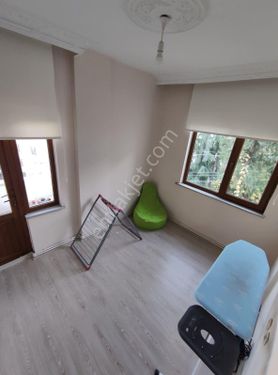 TRABZON ORTAHİSAR 2 NOLU BEŞİRLİ SATILIK DUBLEKS DAİRE 4+1///BHGRE.LUNA