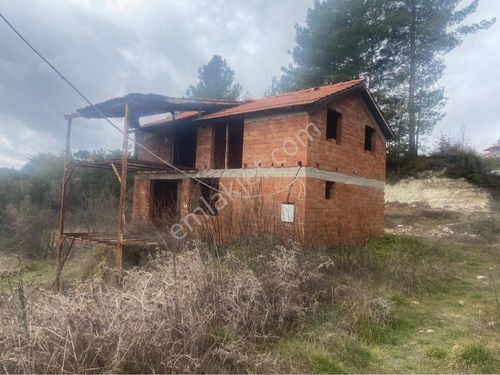 Çameli kocaova mahallesi satılık müstakil ev